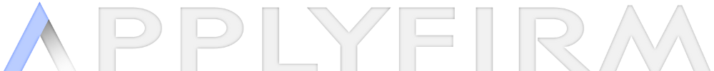 ApplyFirm-logo