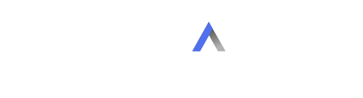 Canadapass_WhiteLogo