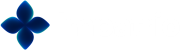 Impatrio Logo-4583
