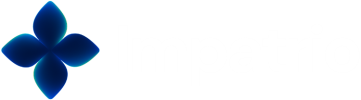 Impatrio Logo-4583